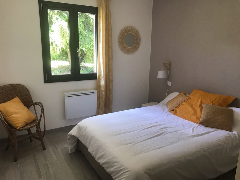 Chez Simone