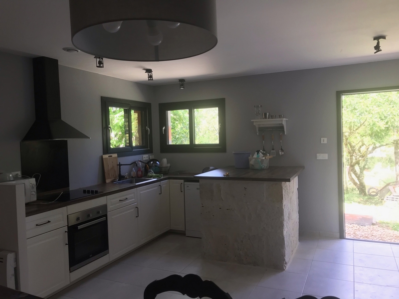 Chez Simone