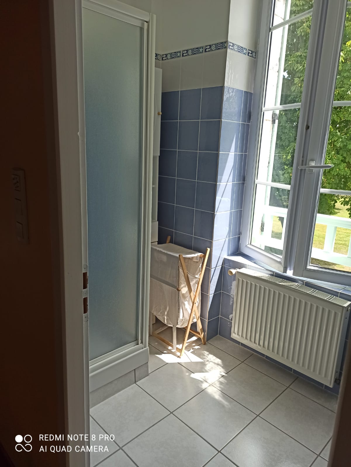 Gîte Laborde