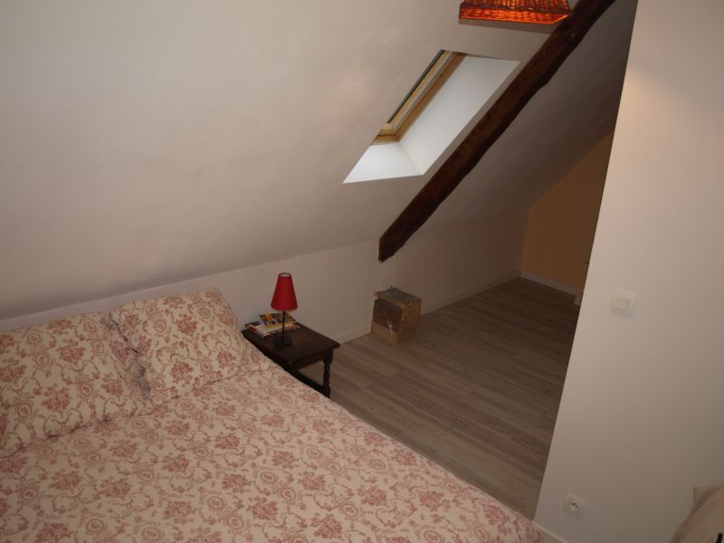 Gîte Madeleine