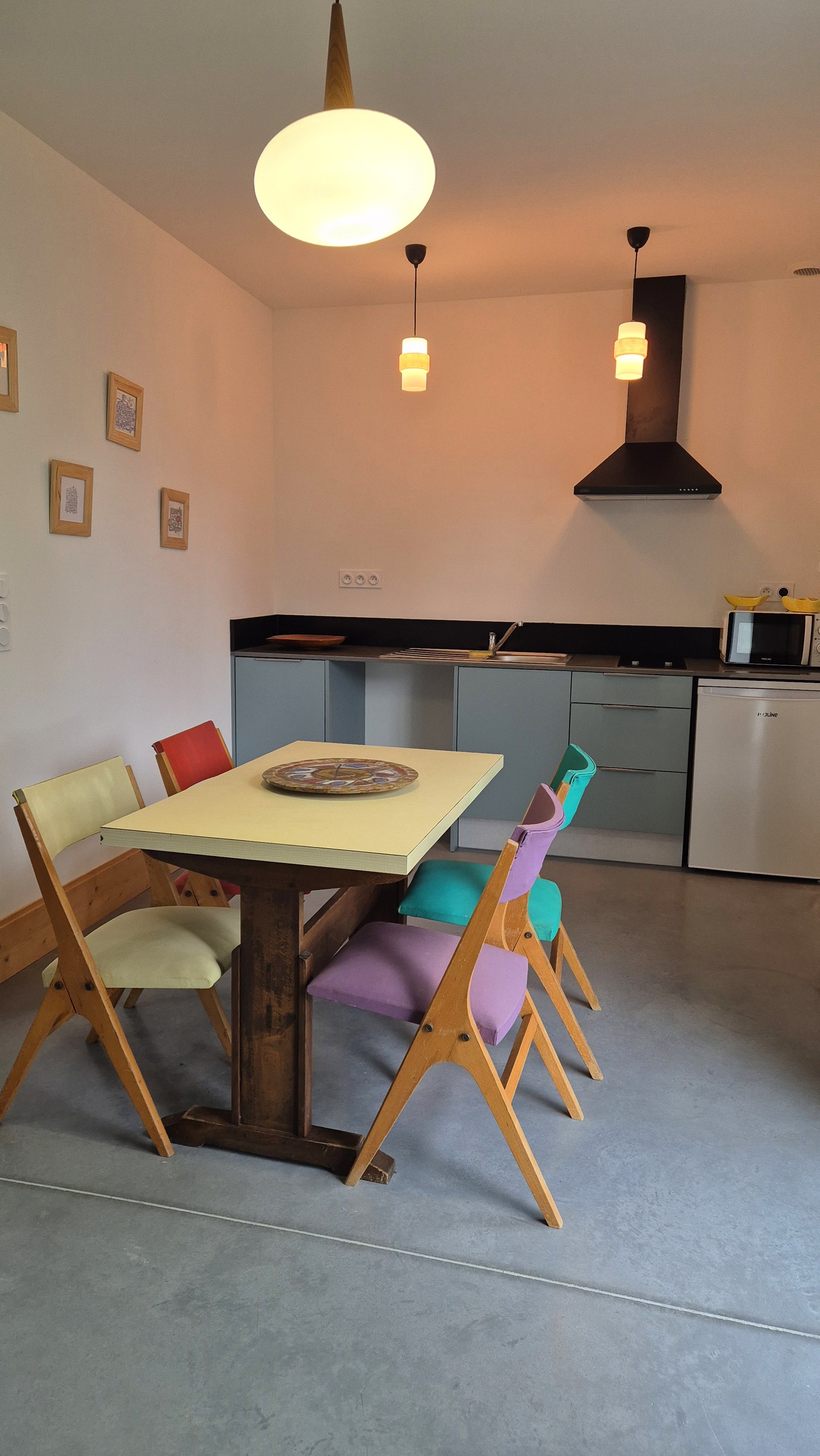 Studio O'bel'O
