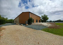 Gîte de la pie qui chante