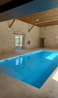 Gîte de la pie qui chante