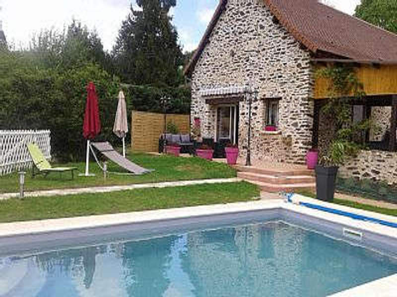 Gite de thomas800x600
