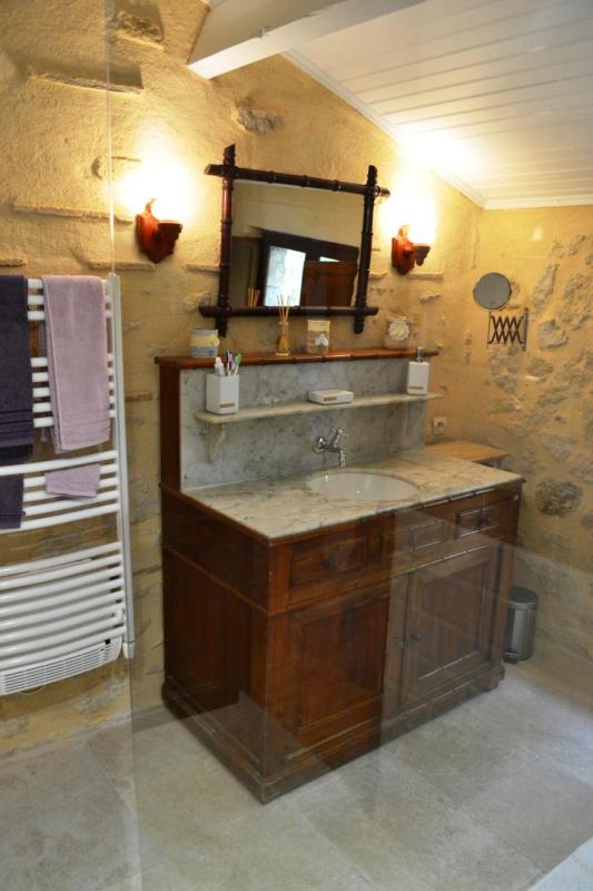 Gîte du Meunier
