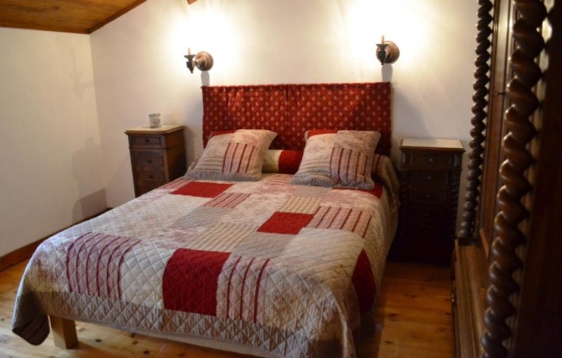 Gîte du Meunier