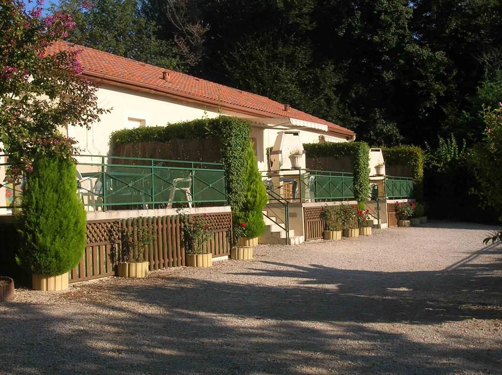 Gite La Garrigue M3 (Tamnies, Tamniès) | Dordogne Périgord Tourisme