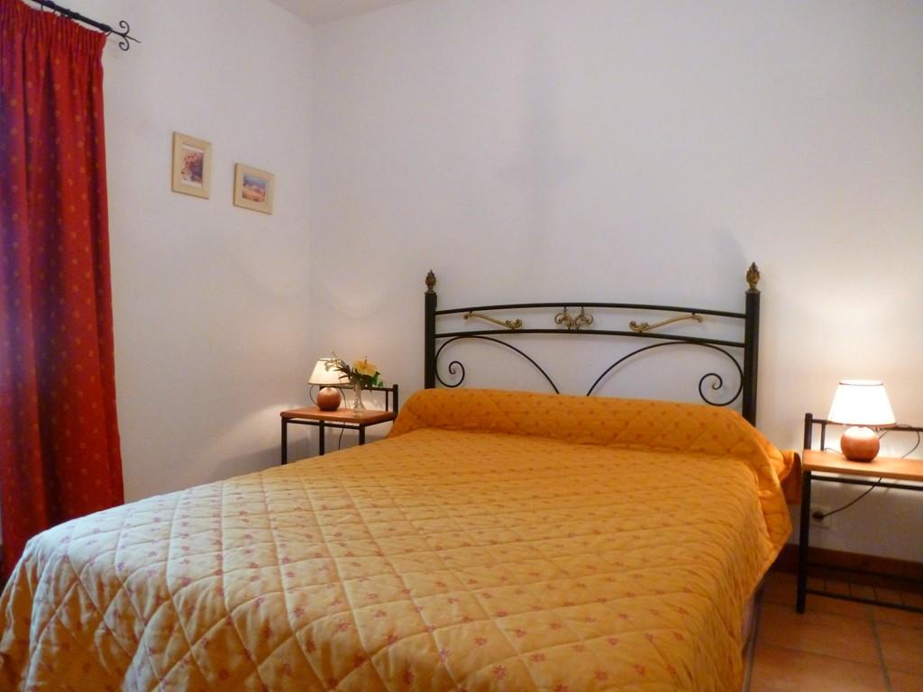 Gîte Le Dordogne