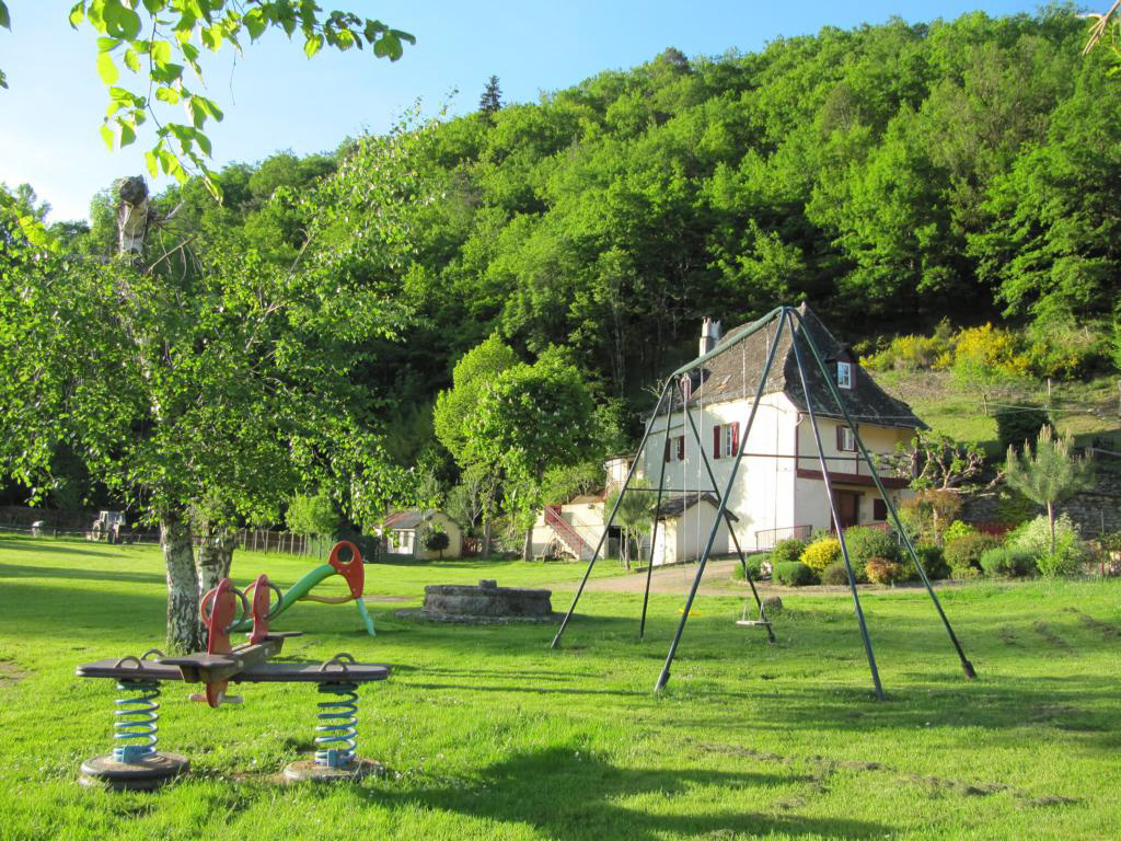Le Nadalou