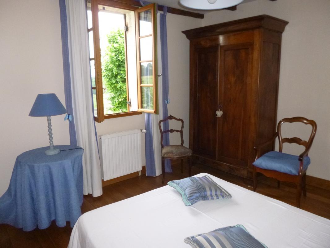 Le Vieux Puits