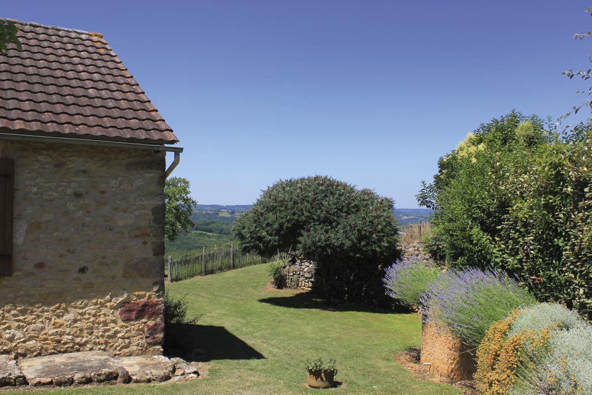 Maison Marguerite