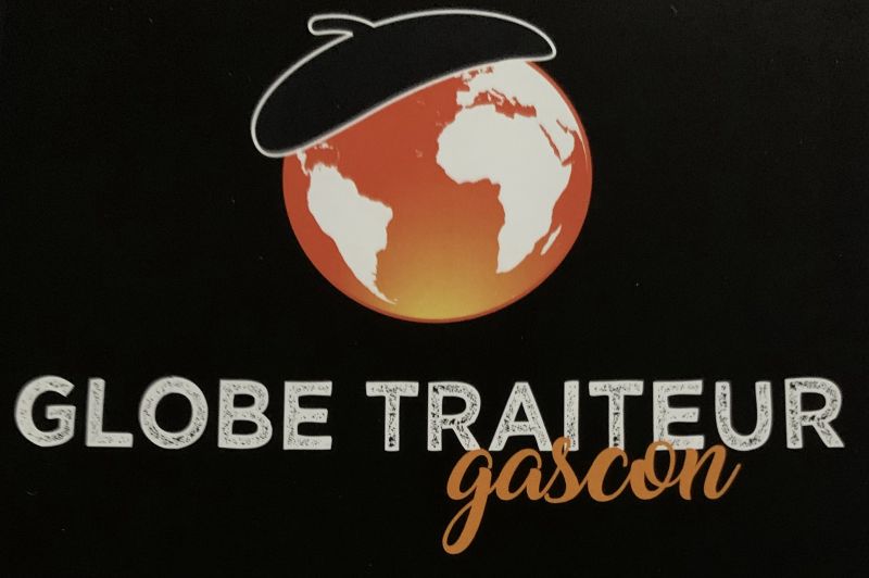 Globe Gascon Catering