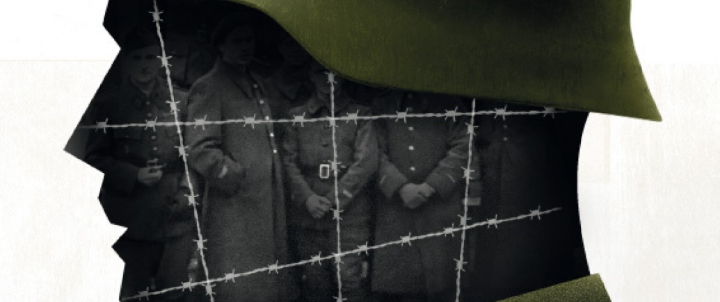 Exposition Les prisonniers de guerre français