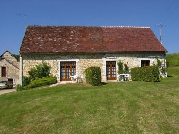 Le Rivaud 1