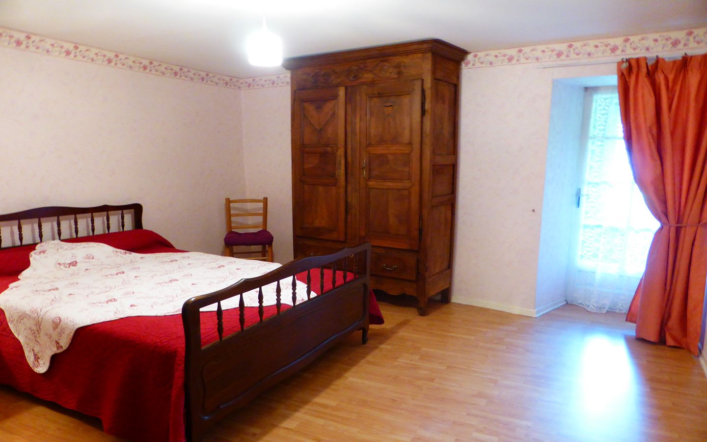 Maison Haure