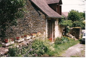 La Bignone