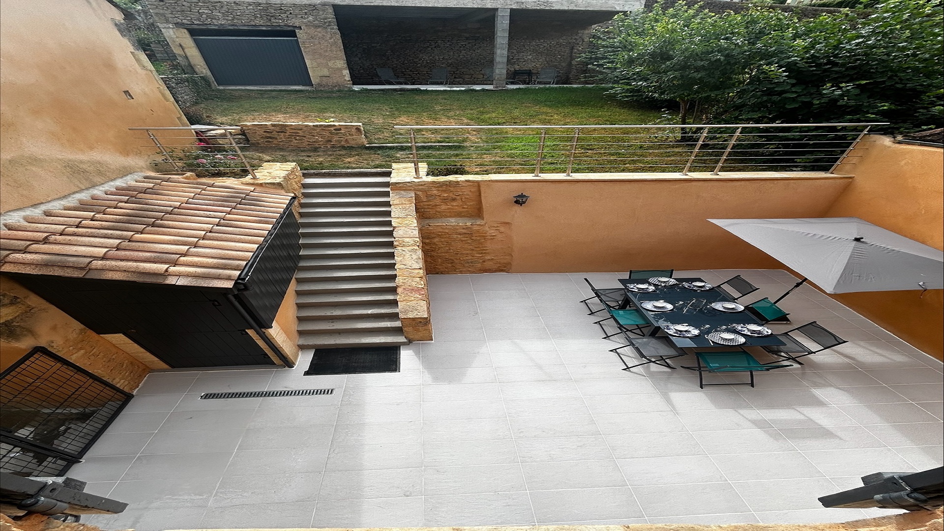 HLO_La Petite Maison d'Elodie_terrasse