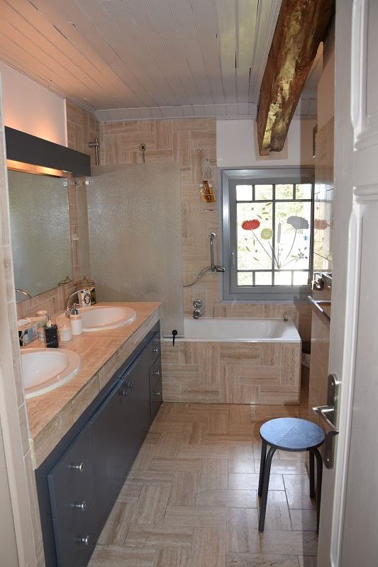 Gîte La Chênaie