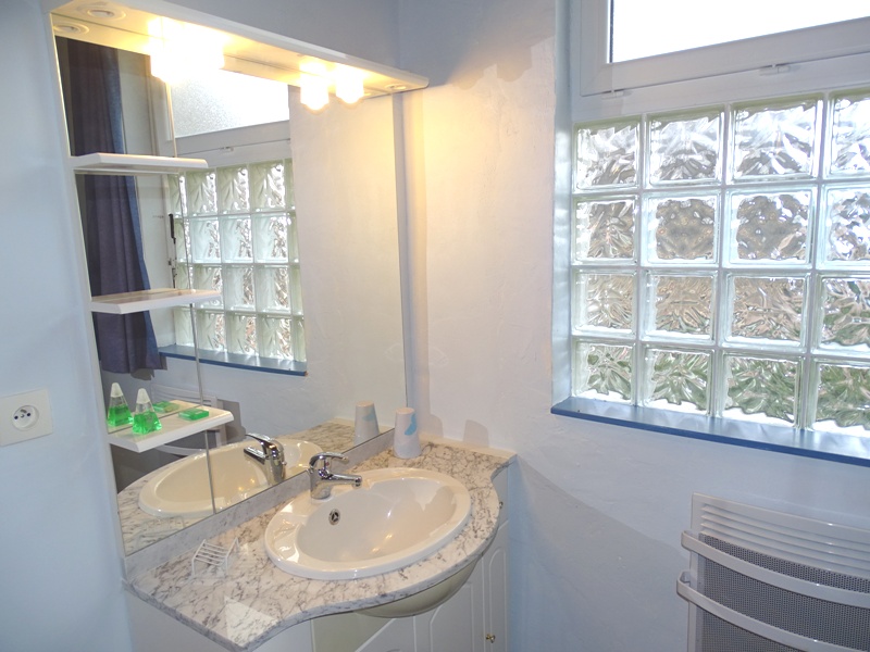 Gîte du Vieux Nérac