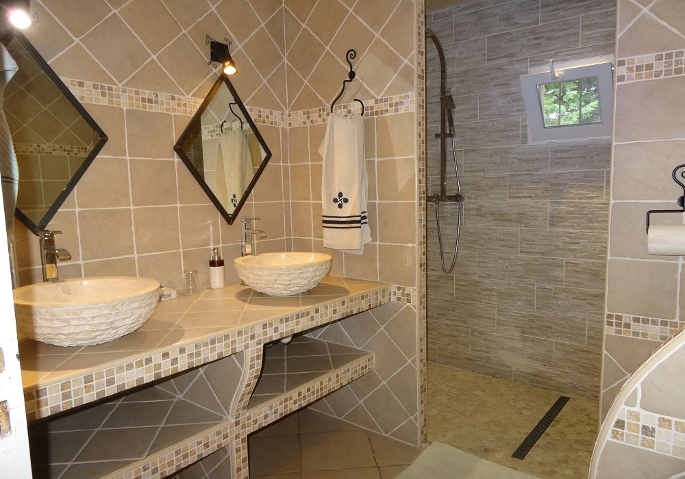 Chambres d'hôtes Le Pré Joli