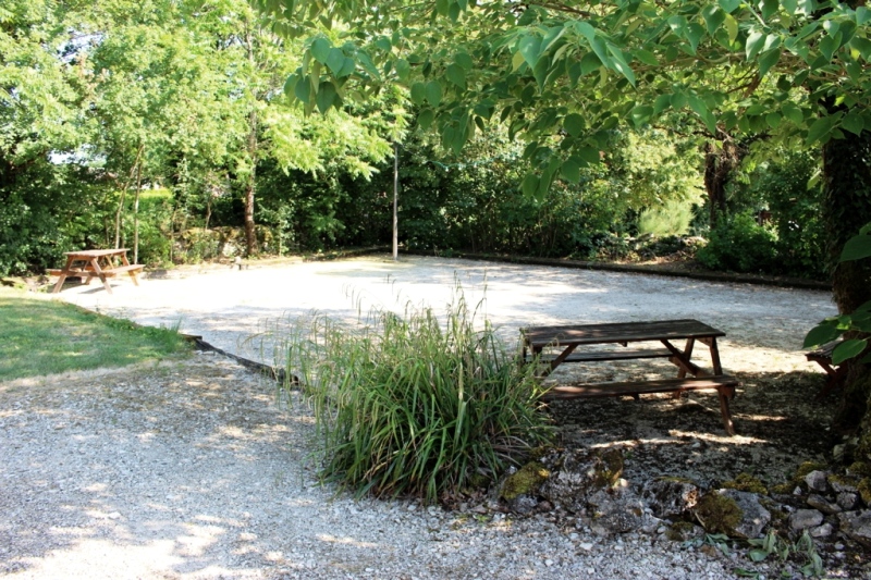 Les Laurières ( )