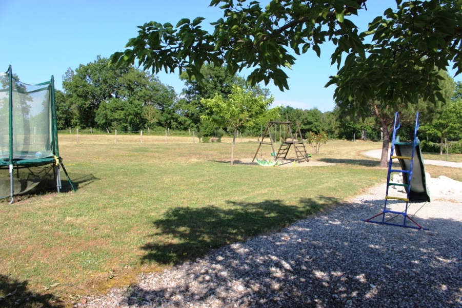 Les Laurières ( )