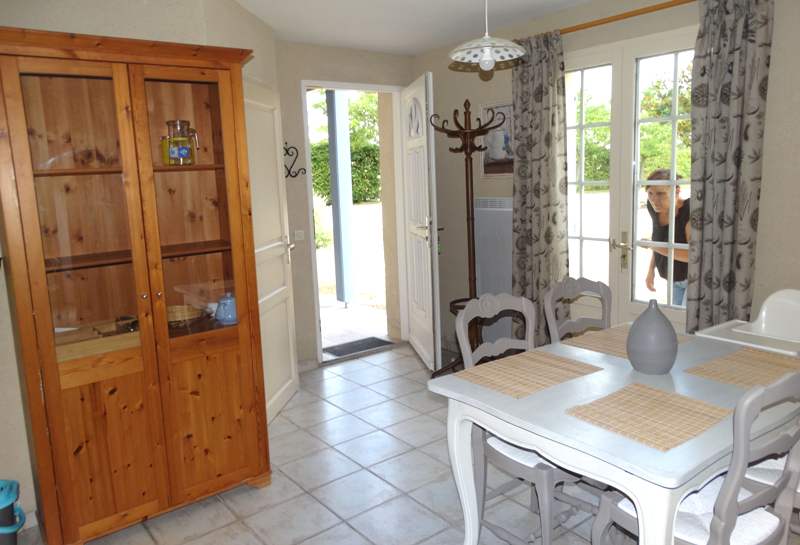 Domaine Le Vignal - Gîte les Lavandes ( )