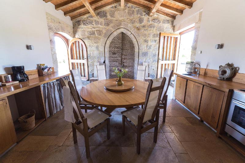 Chambres d'hôtes Le Roussel