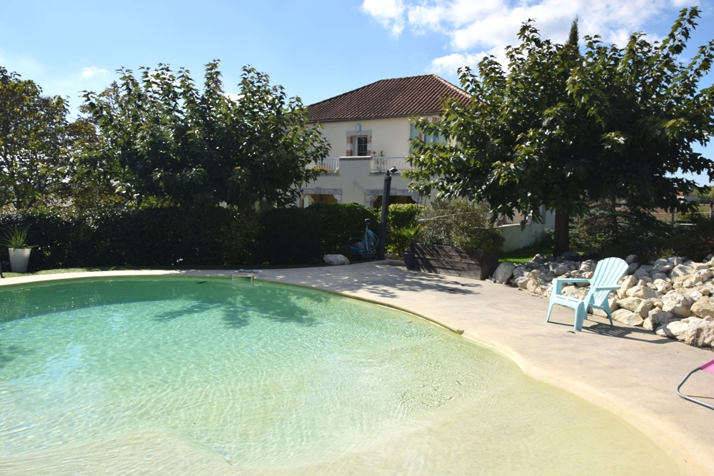 Le Cartounier