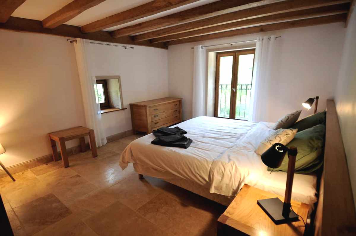 Les Hauts de Laïou