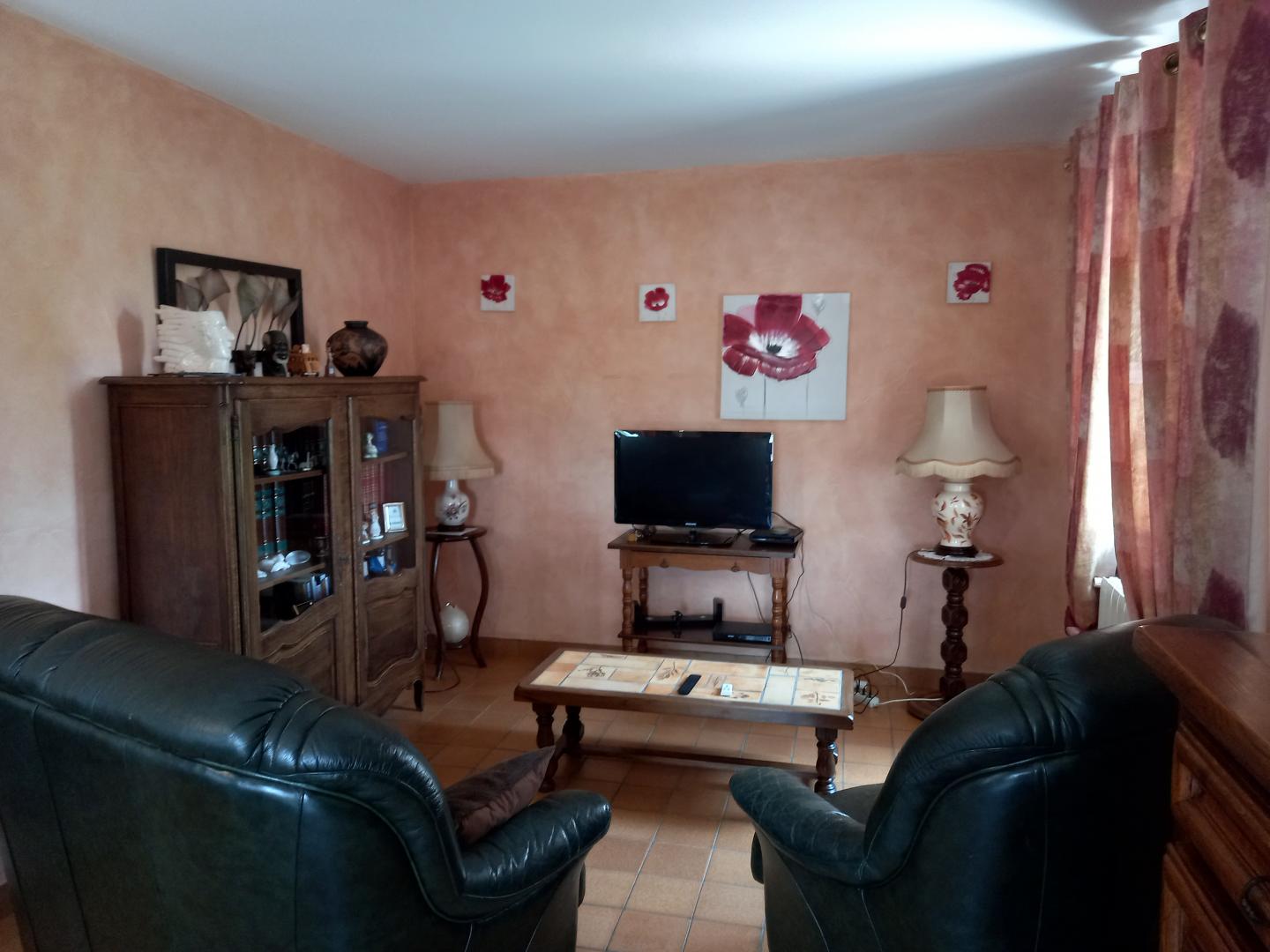 Gîte à Colayrac
