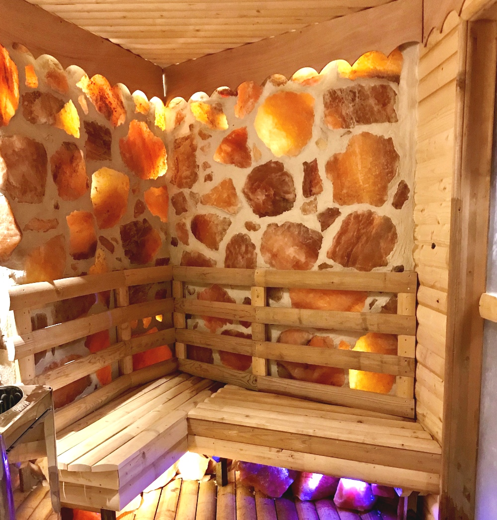Domaine de Bugatel - appartement 5