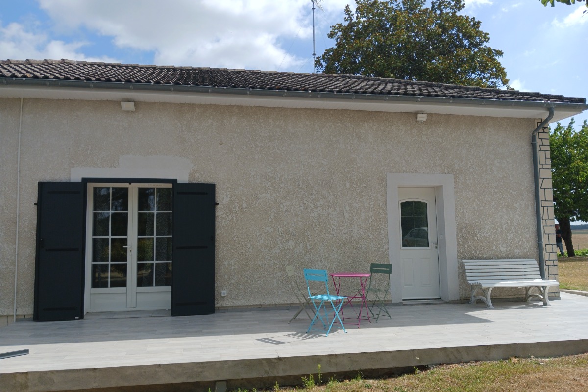 Le Glori