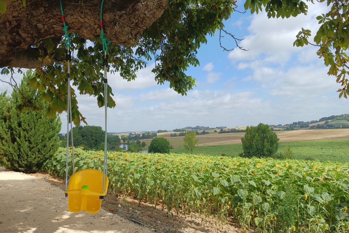 Le Glori