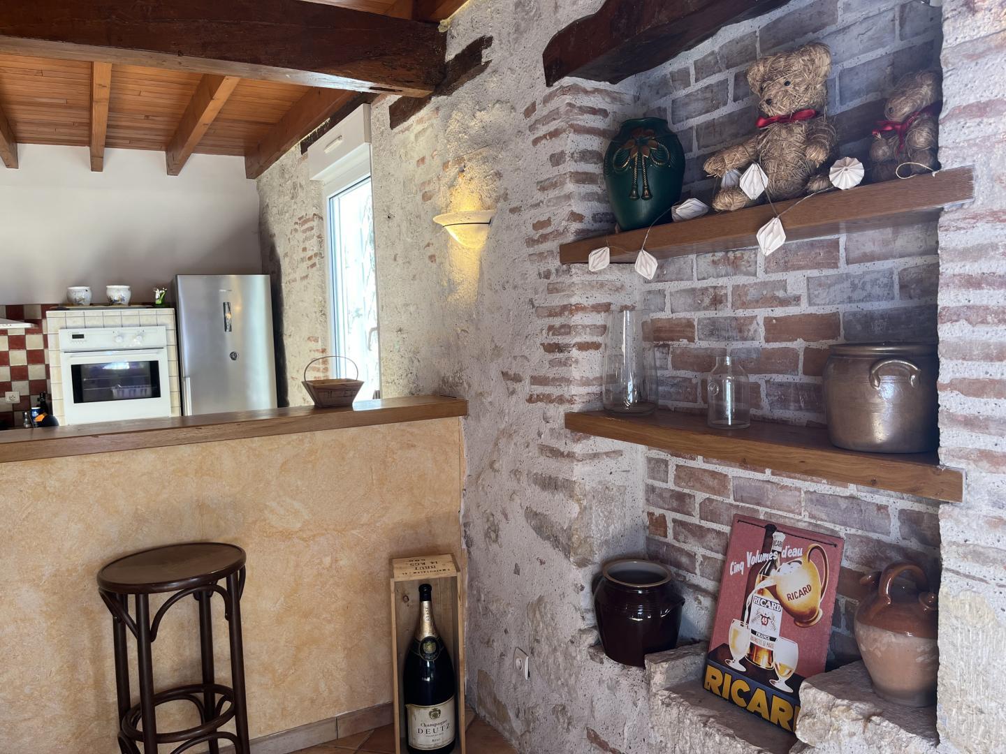 Chez Loulou