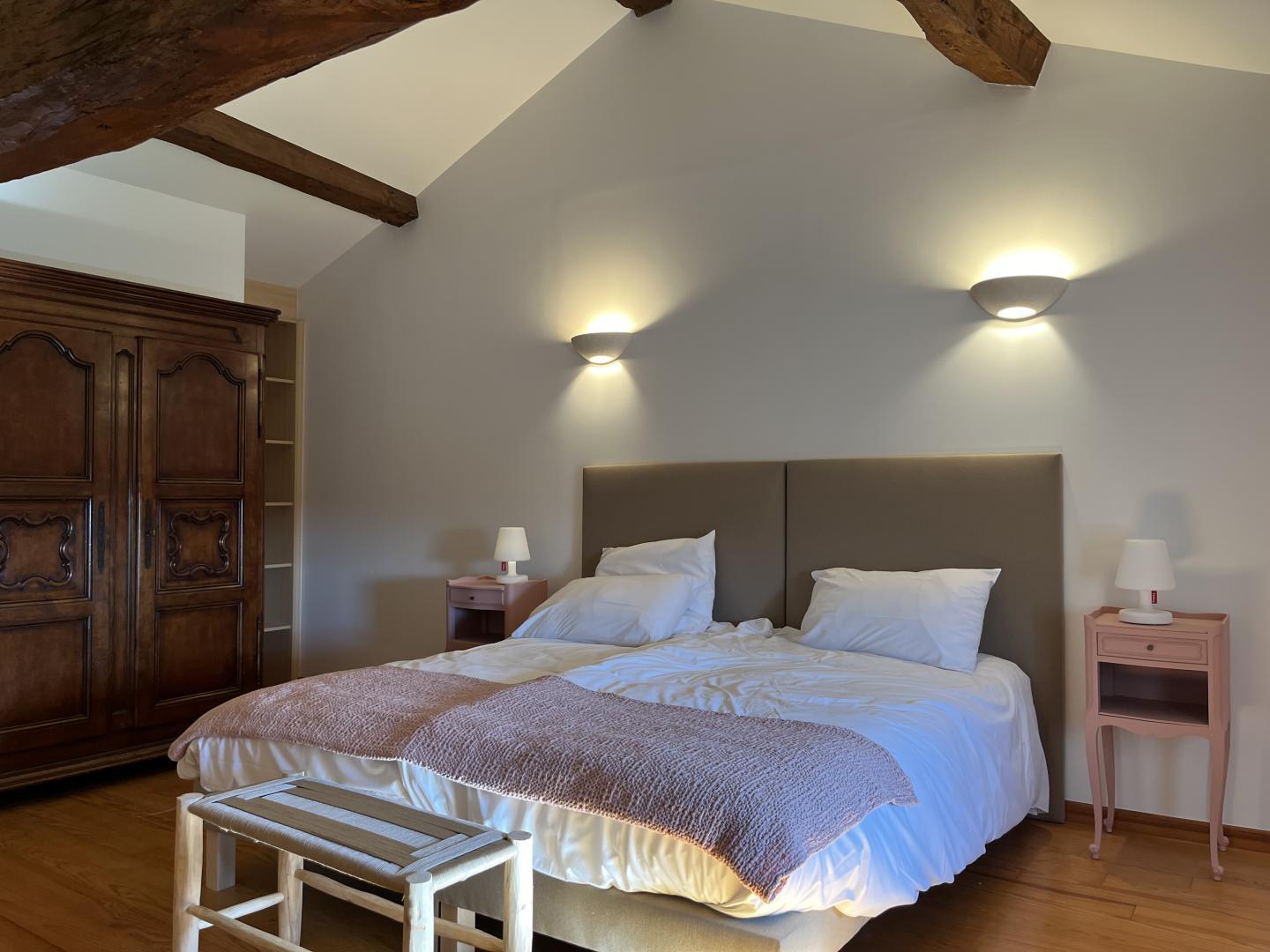 Chez Loulou