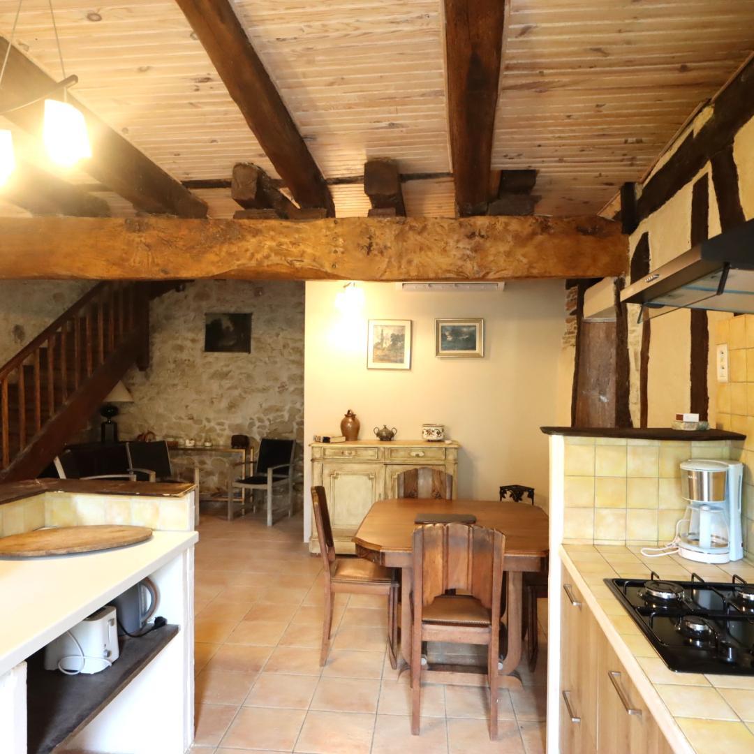 Relais Suzanne