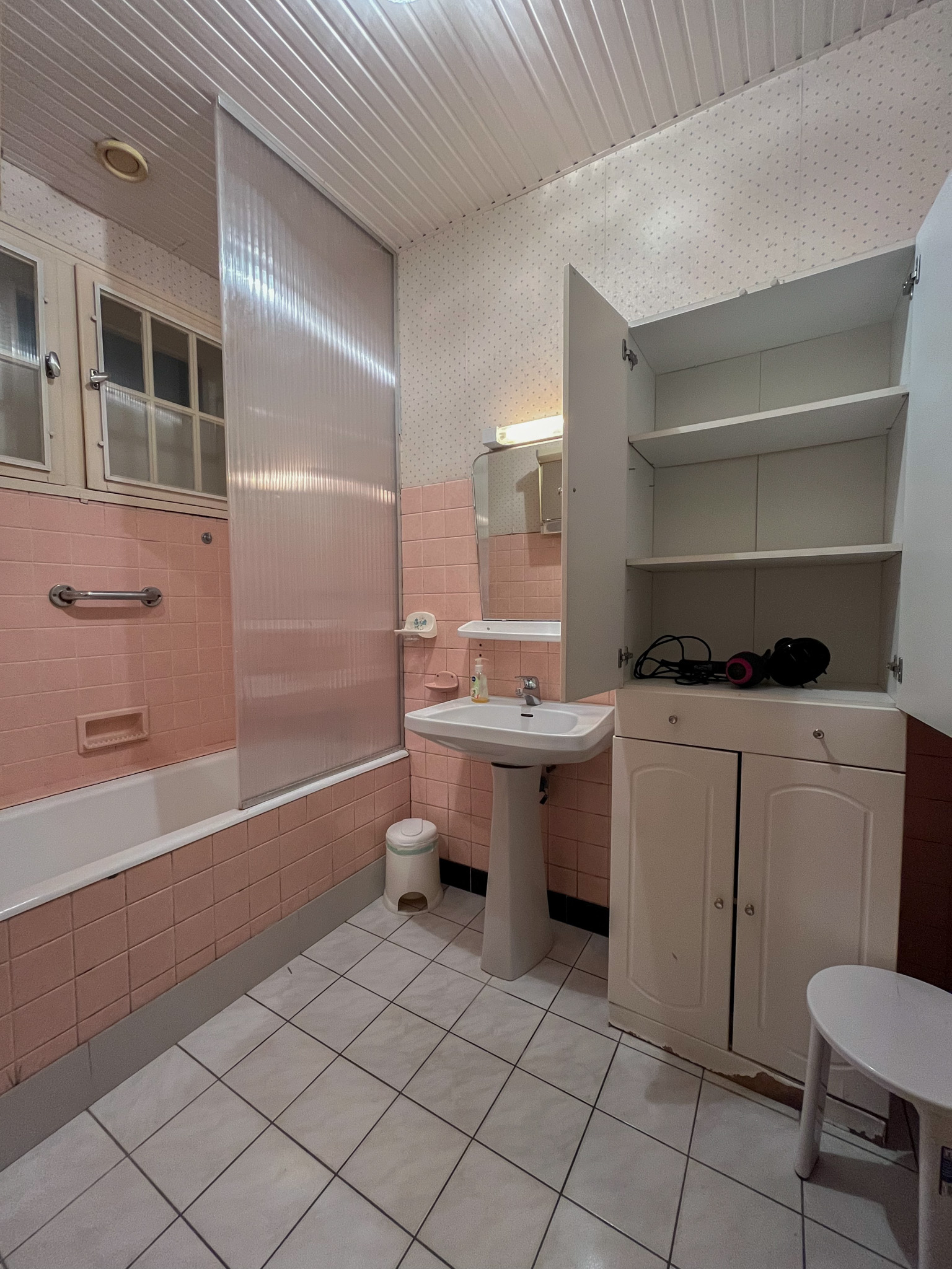 Maison de vacances 8 personnes