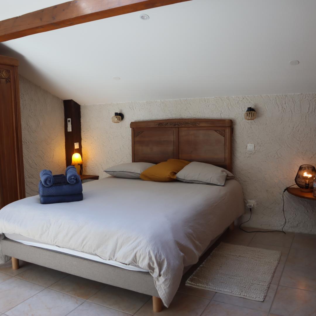 Manoir de Fabry