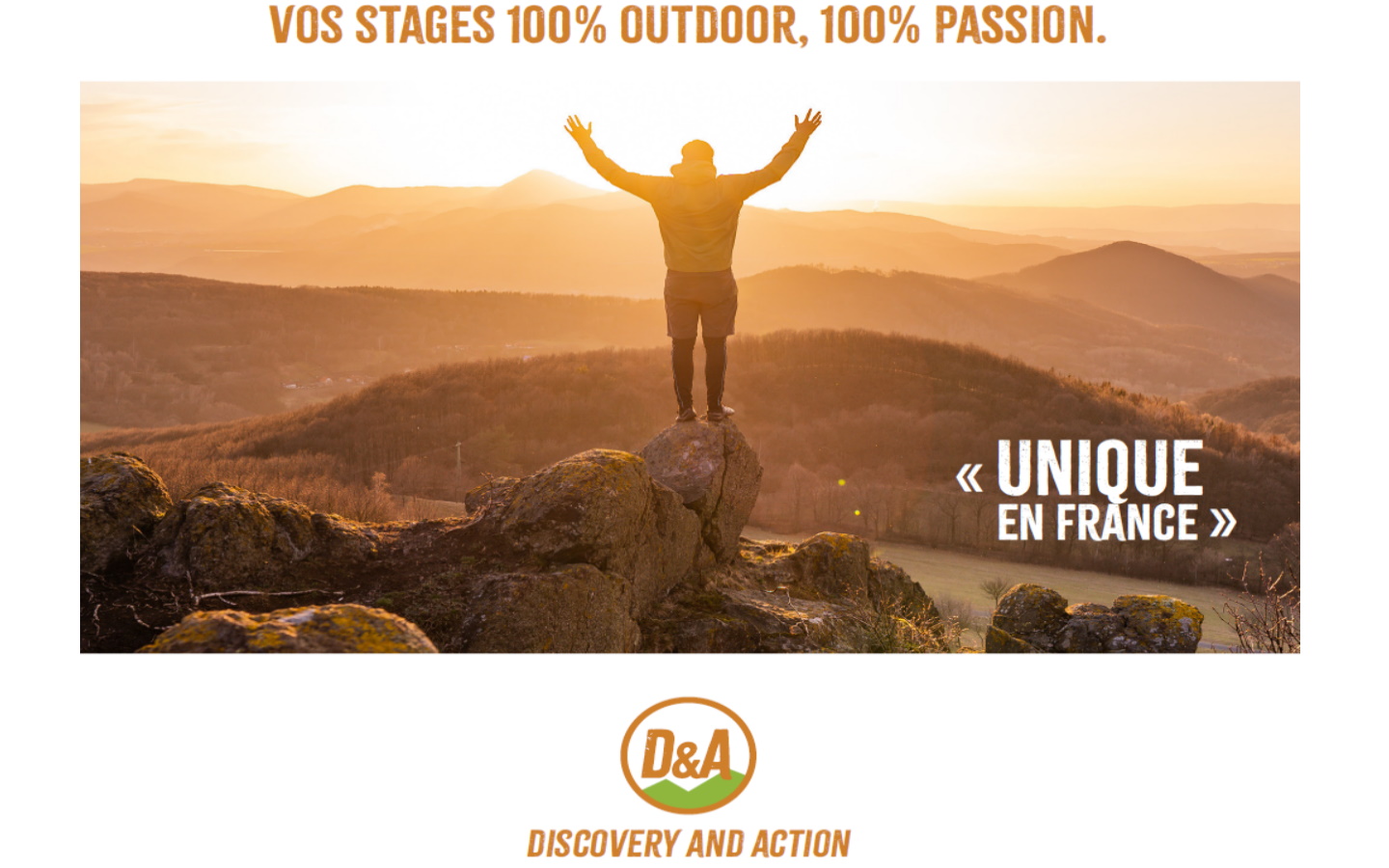 Atelier Synergie