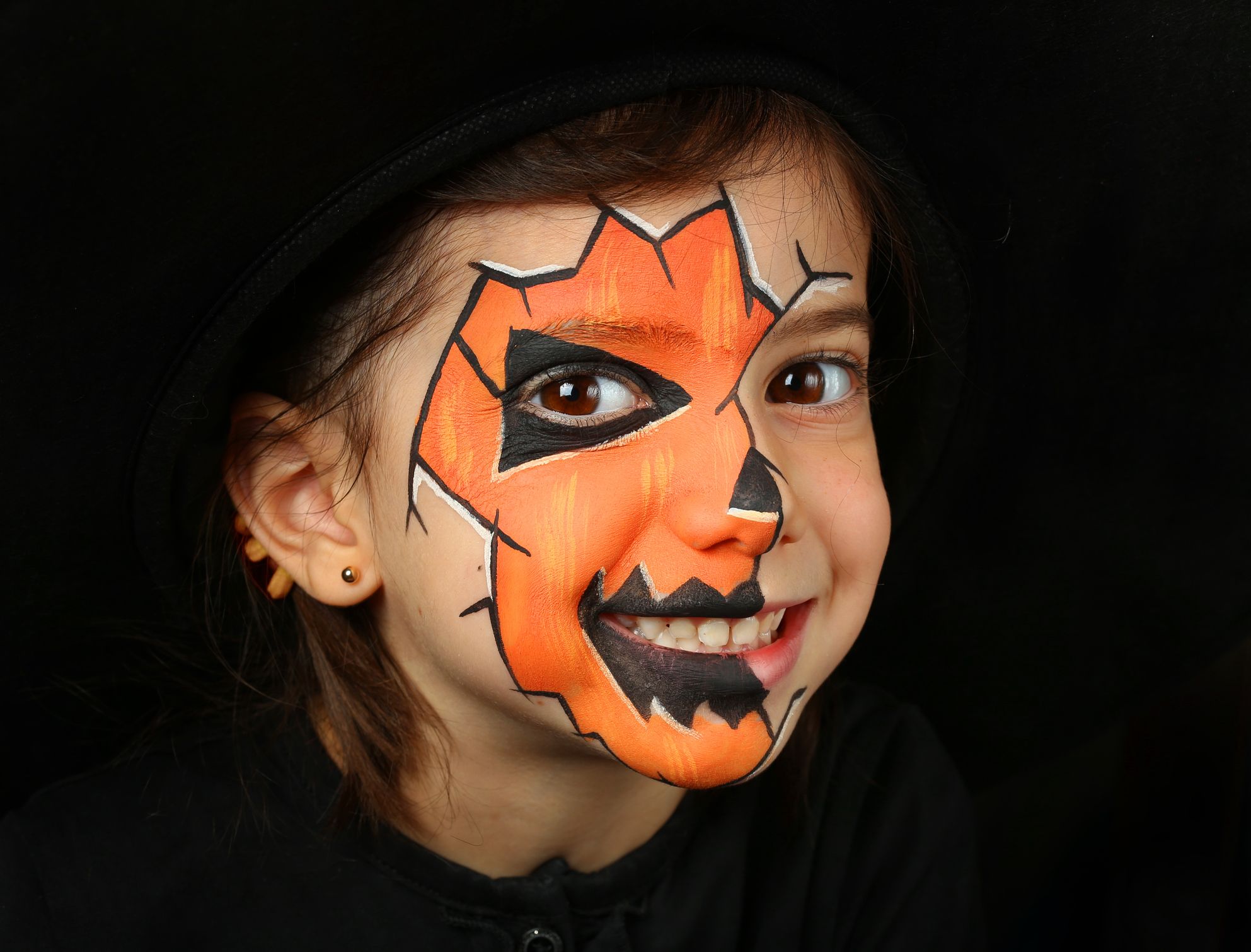 Animations vacances d'automne au château de Duras, Duras - photo 11