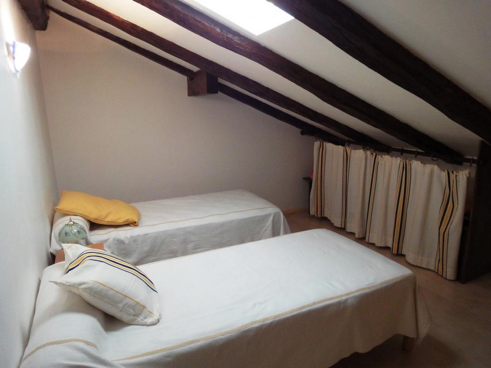 Chambres d'hôtes à Irissarry