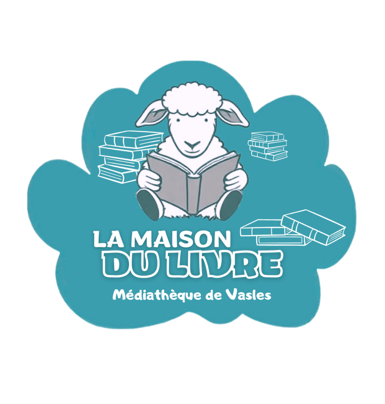 Les histoires douces