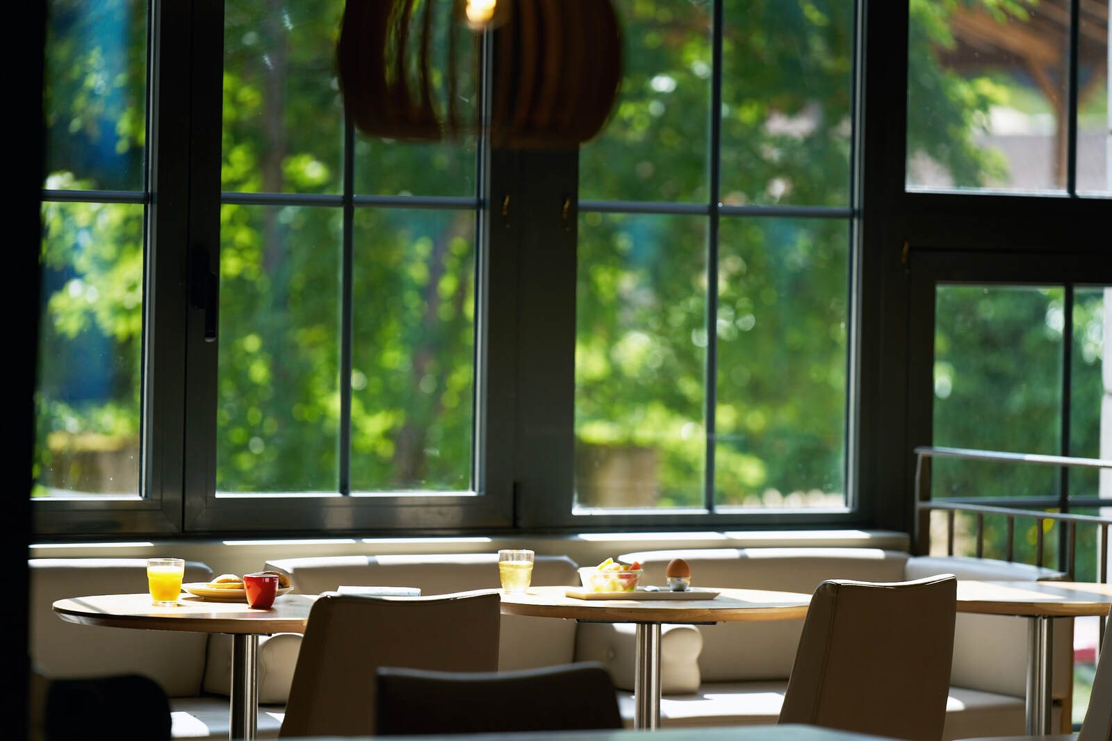 Hôtel Ibis Sarlat Centre