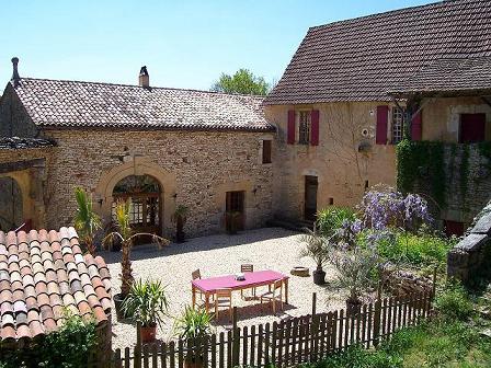 Le Bayle Vieil