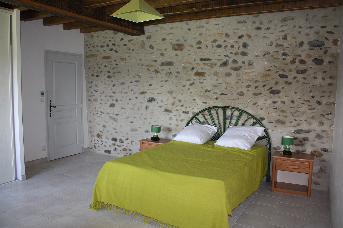 Maison Coudes
