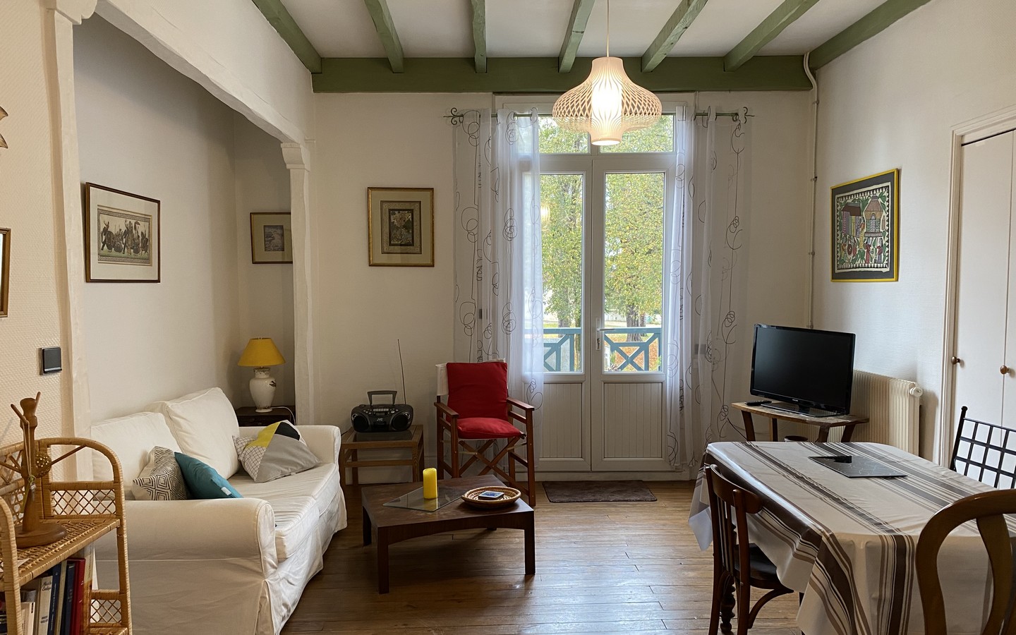 Location 63 Haristoy