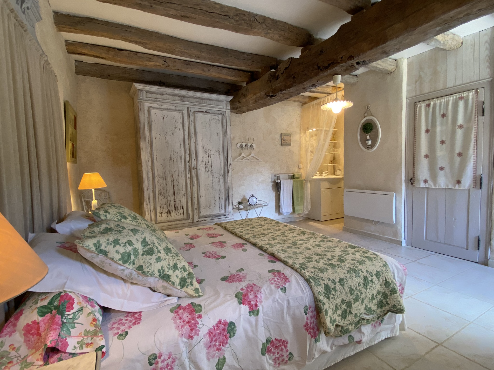 La Maison de Margot