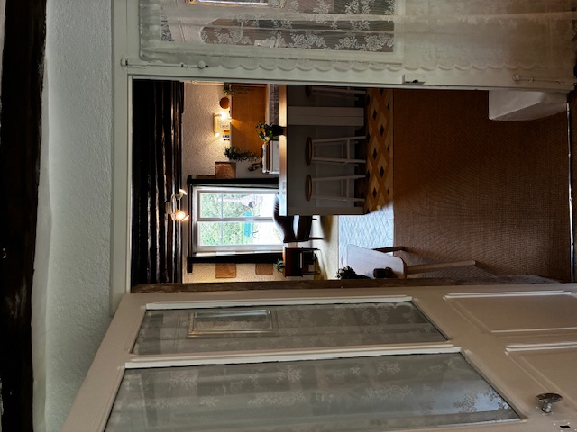 Gîte Le Lys du Camping du Moulin de la Gassotte