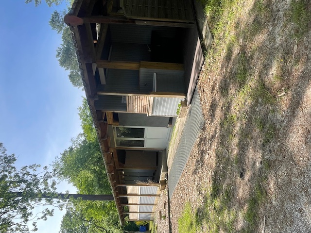 Camping Vert Bord d'Eau